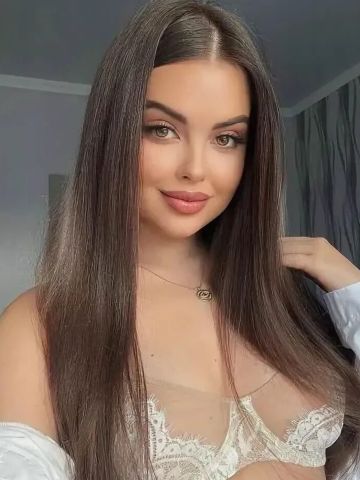 Ульяна